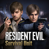 Resident Evil Survival Unit<span>(Mod Menu)</span>1.5.2_Popularmodapk.com