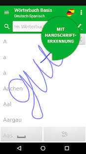 Deadly Dino Hunting game 3d screenshot image 7_Popularmodapk.com