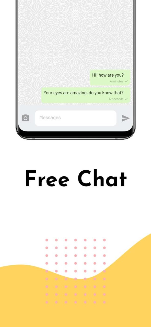 Baby Shark Coloring and Drawing For kids screenshot image 4_Popularmodapk.com