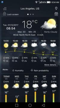 Vehicle Photo Editor screenshot image 24_Popularmodapk.com
