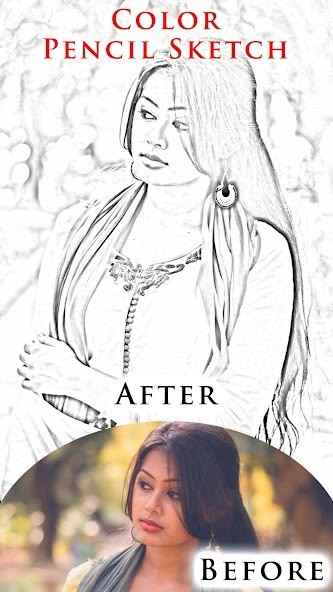 Эльф КБР screenshot image 3_Popularmodapk.com