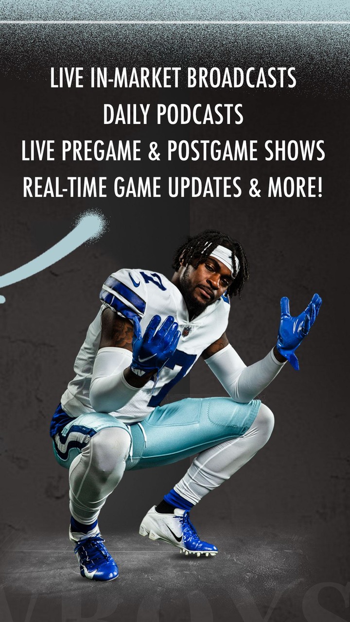 Dynamos Cricket screenshot image 7_Popularmodapk.com