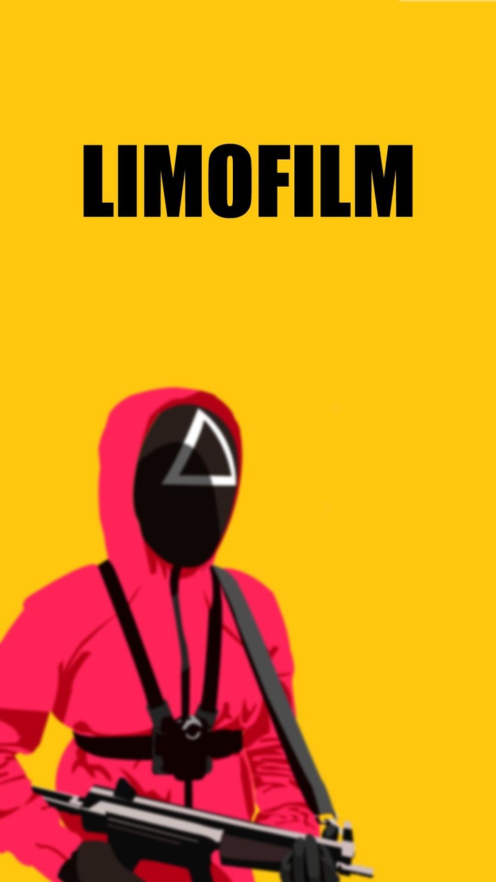 Limofilm screenshot image 3_Popularmodapk.com