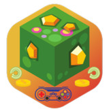 Cube Blast: Lusaka6.0.0_Popularmodapk.com