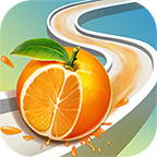 多汁水果破解版<span>(mod)</span>1.1.3_Popularmodapk.com