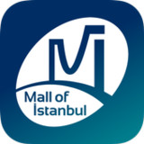 MALL OF İSTANBUL Rezidans–Ofis3.7.2012301514_Popularmodapk.com