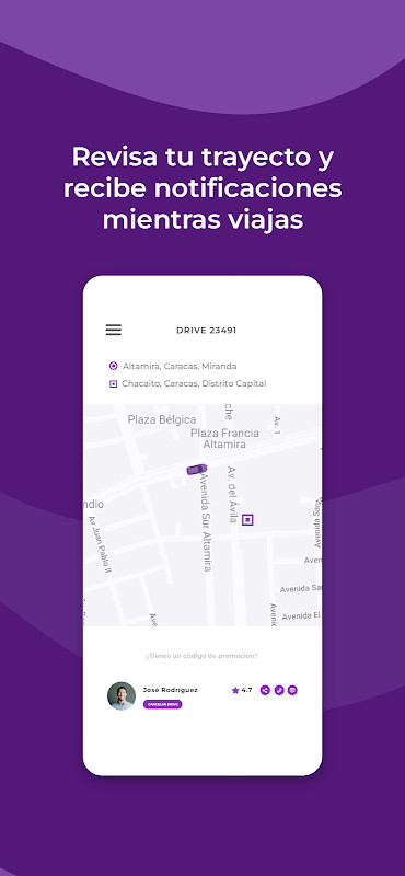 Yummy Rides screenshot image 2_Popularmodapk.com
