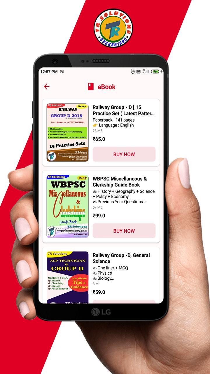 SLST PT - 2022 Live Class screenshot image 12_Popularmodapk.com