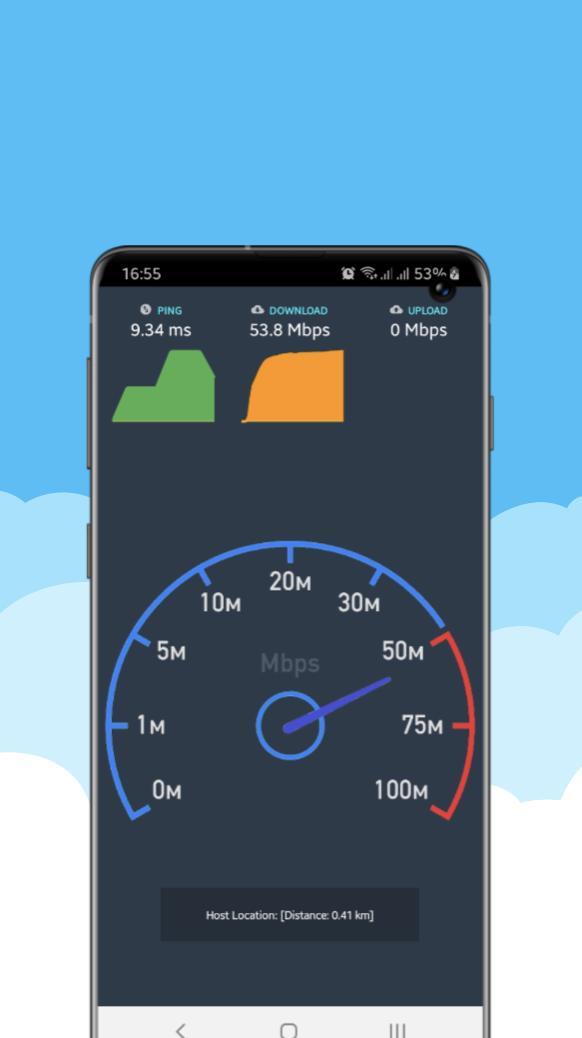 Cool Wallpapers and Keyboard - Steampunk Pipes screenshot image 7_Popularmodapk.com