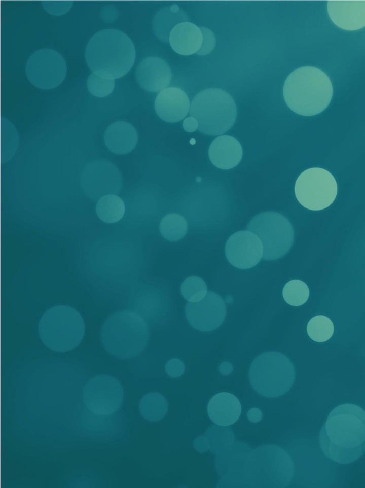 Demon Slayer Quiz Anime Game screenshot image 19_Popularmodapk.com