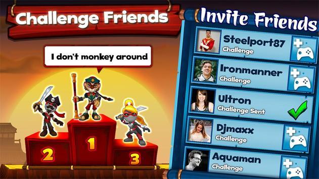 팔로산토 screenshot image 5_Popularmodapk.com