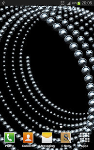 Baby Diaries: the baby journal screenshot image 2_Popularmodapk.com