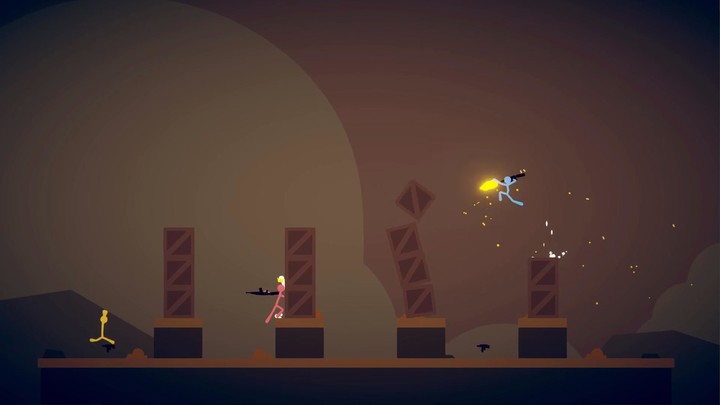 Sway Medical screenshot image 6_Popularmodapk.com