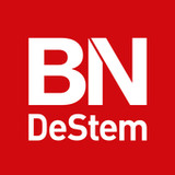 BN DeStem – Nieuws en Regio8.10.4_Popularmodapk.com