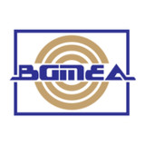 BGMEA1.0_Popularmodapk.com