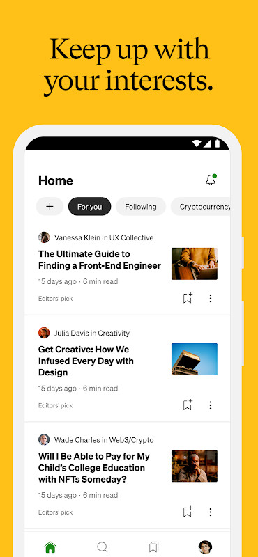 Poly Tune Puzzle screenshot image 12_Popularmodapk.com