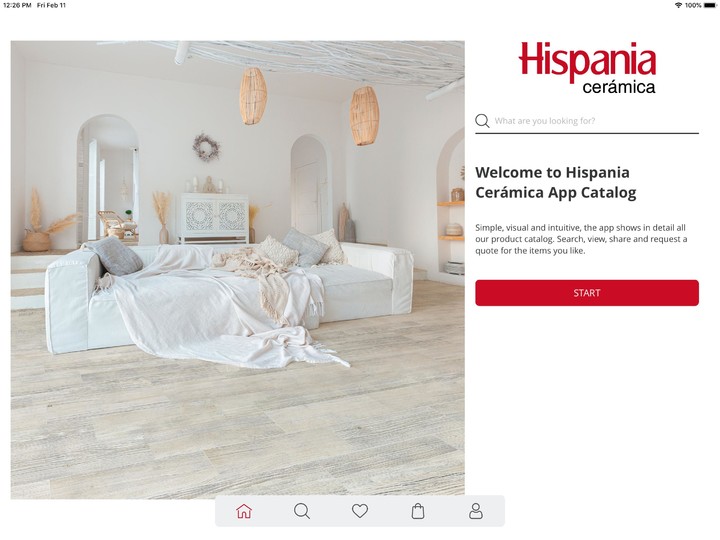 Hispania Cerámica screenshot image 7_Popularmodapk.com