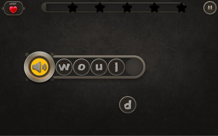 Sight Words Game for Kids screenshot image 2_Popularmodapk.com