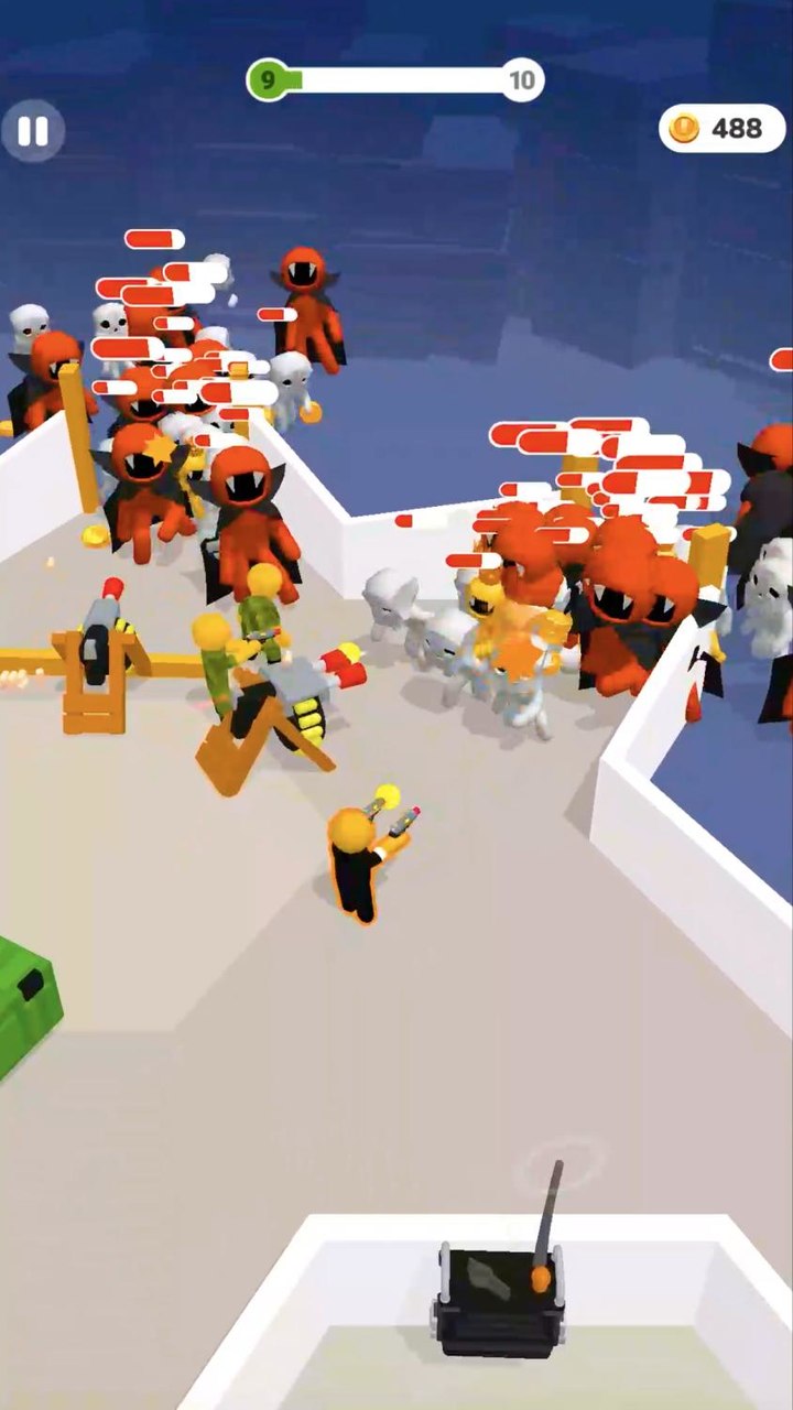 Spin Smashers.io screenshot image 2_Popularmodapk.com