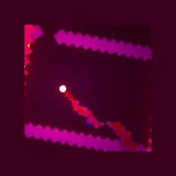 Wave Collision<span>(Free Download)</span>0.1.0_Popularmodapk.com