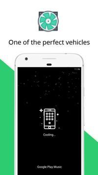 luxury pictures screenshot image 9_Popularmodapk.com