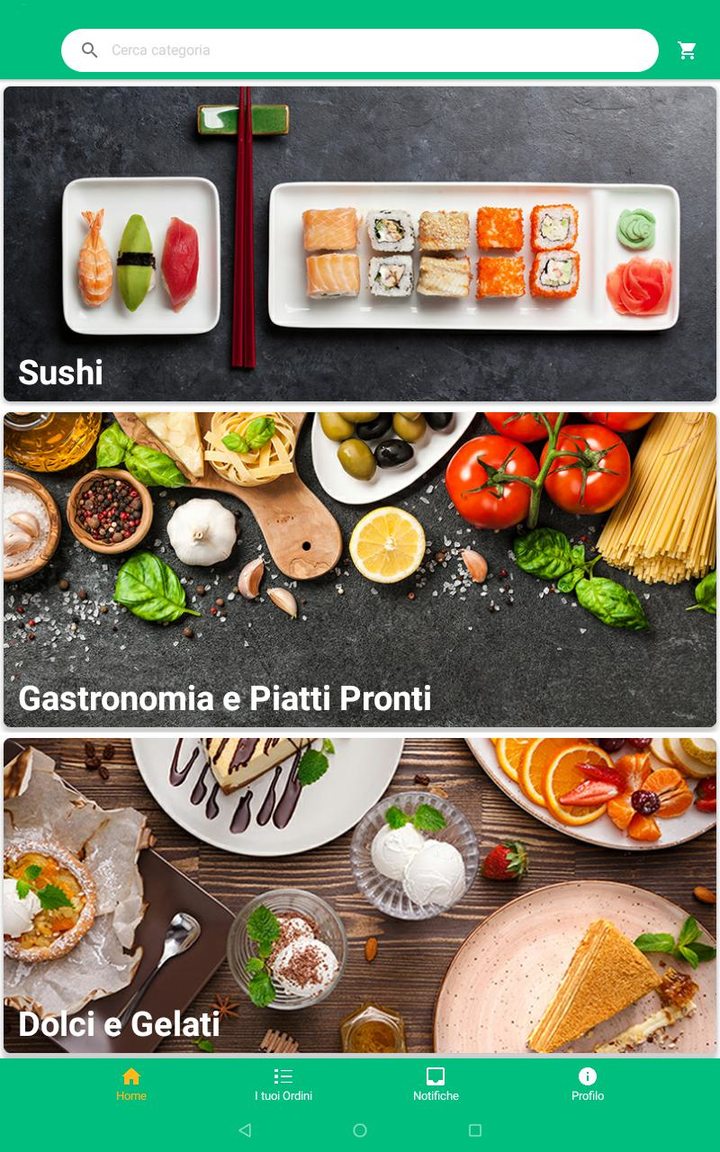 Opplapp screenshot image 8_Popularmodapk.com