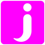 Jeeny - جيني20.3.2_Popularmodapk.com