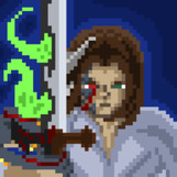 Draconian: Action Platformer 2D(Mod Menu)1.1.06_Popularmodapk.com