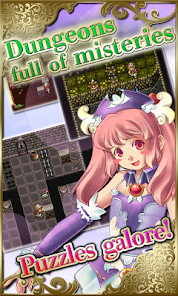 Virtual Mother Pregnant Game screenshot image 3_Popularmodapk.com