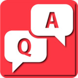 Trivia Quiz: Questions/Answers1.0.53_Popularmodapk.com