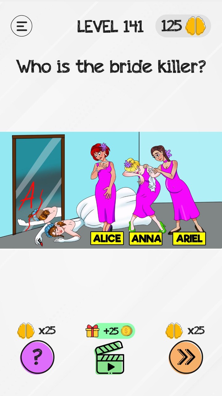 ATHENA:Blood Twins<span>(mod menu)</span> screenshot image 2_Popularmodapk.com