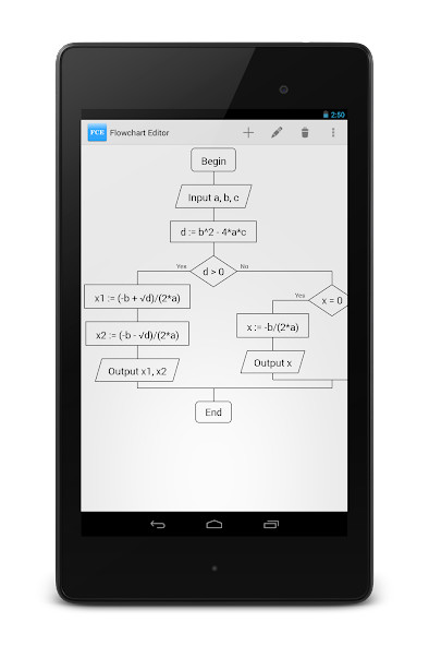 Muzproposal: Single Muslims Marriage & Arab Dating screenshot image 1_Popularmodapk.com
