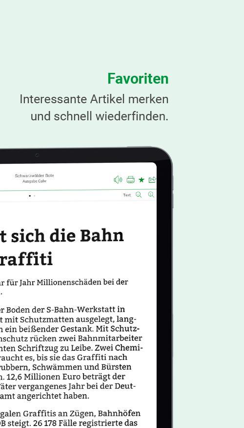 Chain Reaction: Catalyst screenshot image 18_Popularmodapk.com