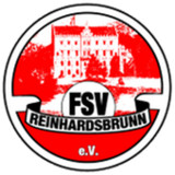 FSV Reinhardsbrunn4.4.1_Popularmodapk.com