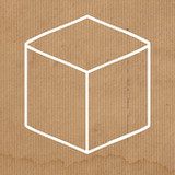 Cube Escape: Harvey's Box5.0.1_Popularmodapk.com