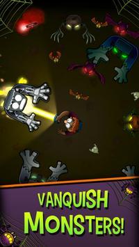Monster Flash<span>(Unlocked)</span> screenshot image 2_Popularmodapk.com