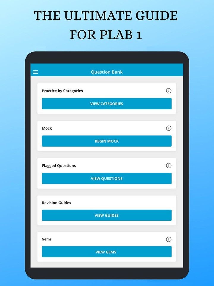 Smart Puzzles Collection<span>(No ads)</span> screenshot image 9_Popularmodapk.com