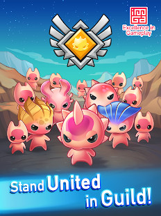 Alien Path<span>(Immortality)</span> screenshot image 26_Popularmodapk.com