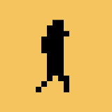 Troll Parkour<span>(NO ADS)</span>1.0_Popularmodapk.com