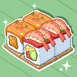 Satisbox: Storage Master<span>(No Ads Free Rewards)</span>1.0.0_Popularmodapk.com