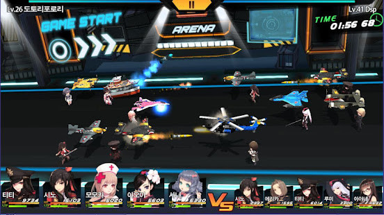 Phillips 66 Aviation screenshot image 3_Popularmodapk.com