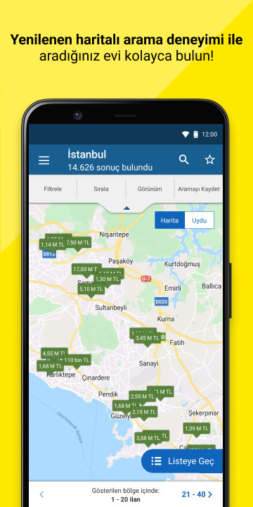 Mobo - The Movie and TV Recomm screenshot image 12_Popularmodapk.com