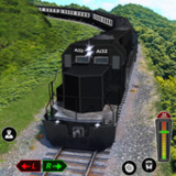 Train Driver 3D - Train Games1.0.21_Popularmodapk.com