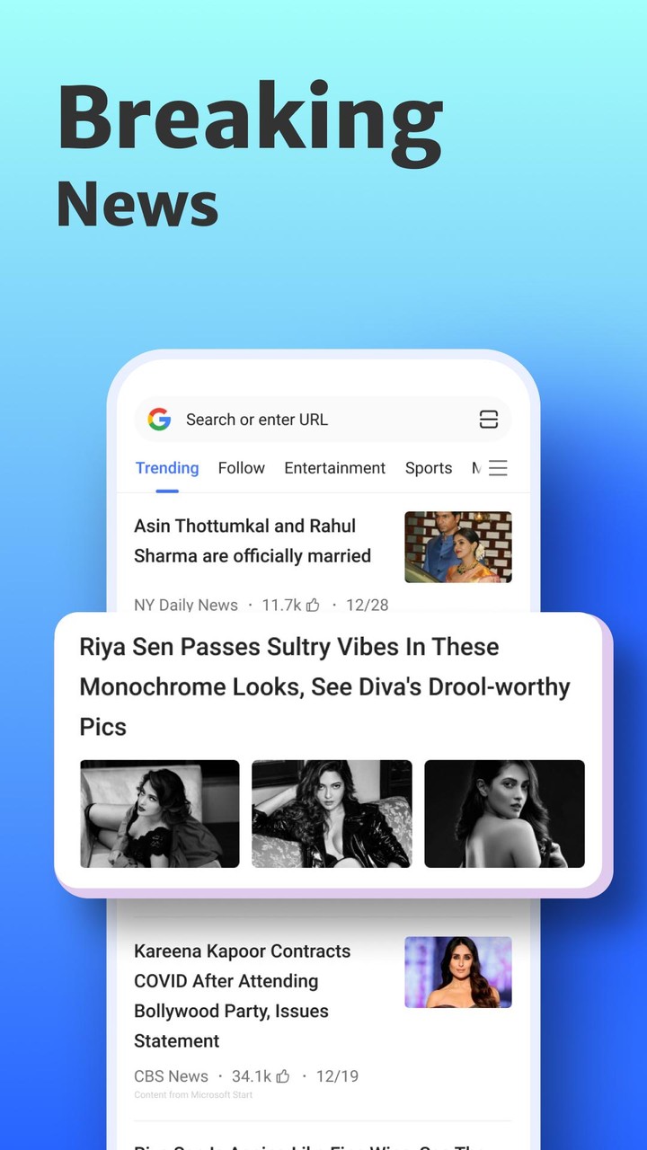 Gold Collector (Free Shopping) screenshot image 7_Popularmodapk.com