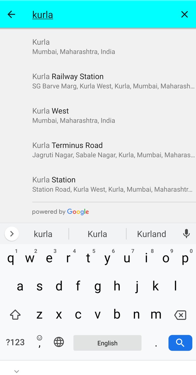 Namaz Indicator: nearest mosque/salah/sehri/iftar screenshot image 11_Popularmodapk.com