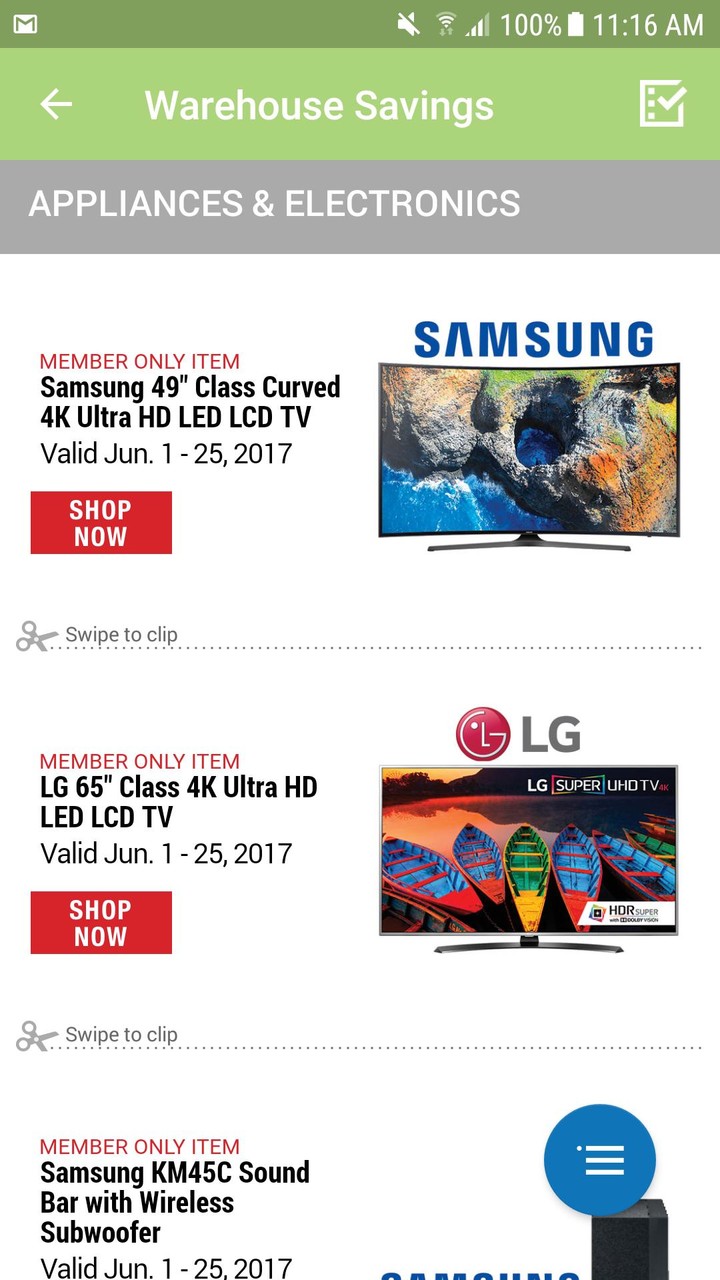 靈魂潮汐 人偶補全迷宮探險RPG screenshot image 28_Popularmodapk.com