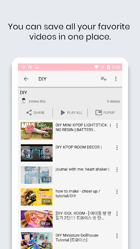 Pure Health Kitchen screenshot image 5_Popularmodapk.com