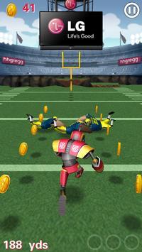 Balloon Fight screenshot image 11_Popularmodapk.com