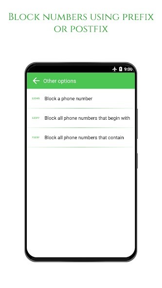 Beauty Camera - Photo Filter,  screenshot image 5_Popularmodapk.com