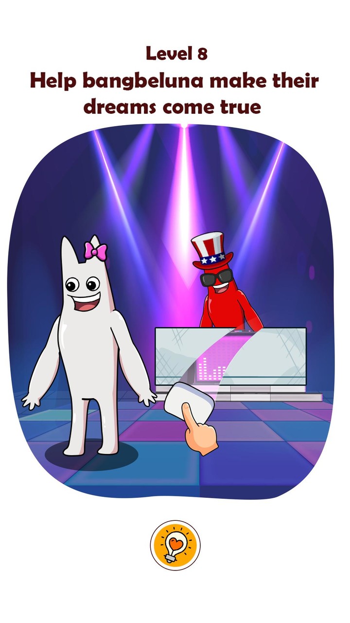 UnBlock Car Parking Jam screenshot image 6_Popularmodapk.com